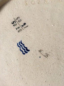 Royal Copenhagen Nils Thorsson Fad "Jungle"