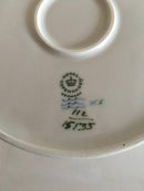 Royal Copenhagen Noblesse Teekanne Nr. 15135