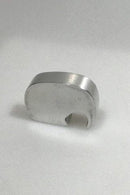 Royal Copenhagen Bier-Elefant