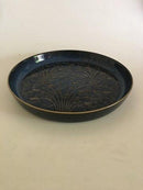 ロイヤルコペンハーゲン スノーレ・スティーブンセン ディッシュ