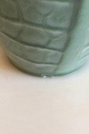 ロイヤルコペンハーゲン ウニカ アールヌーヴォー花瓶 ヨハンネ・オッパーマン作