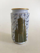 Royal Copenhagen Unika Vase Nr. 3473 von Anna Jørgensen