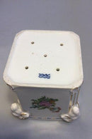 皇家哥本哈根白羊座花盆编号9218