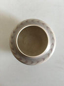 Royal Lancastrian Stoneware Bowl No 2292