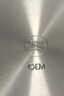 Royal Selangor Pewter Sugar bowl