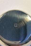 SAV(Scandia Affinerings Værk) Sølv Barnekop