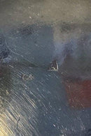 银色托盘 瓶子托盘