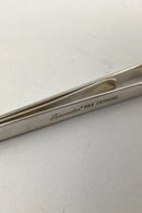 Sølvsmedien Sterling Sølv Slipsenål