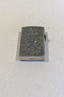 スターリングシルバーライター