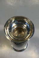 Sterling Sølv Pokal No 325355