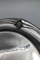 Svend Toxværd Sterling Sølv Bakke (1958)