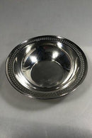 Tiffany Sterling Silber Schale Nr. 22850