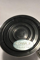 Towle Sterling Sølv Lysestager