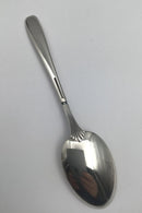 W&S Sørensen Sterling Sølv Ascot Barneske