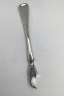 W&S Sørensen Sterling Silver Patricia Opener