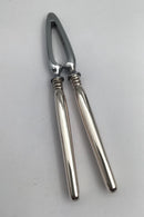 Windsor Silver/Steel Horsens Sølvvarefabrik Nutcracker