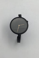 Georg Jensen Stainless Steel Quartz Armbåndsur No. 327 Torun - Danam Antik