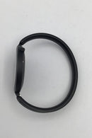 Georg Jensen Stainless Steel Quartz Armbåndsur No. 327 Torun - Danam Antik