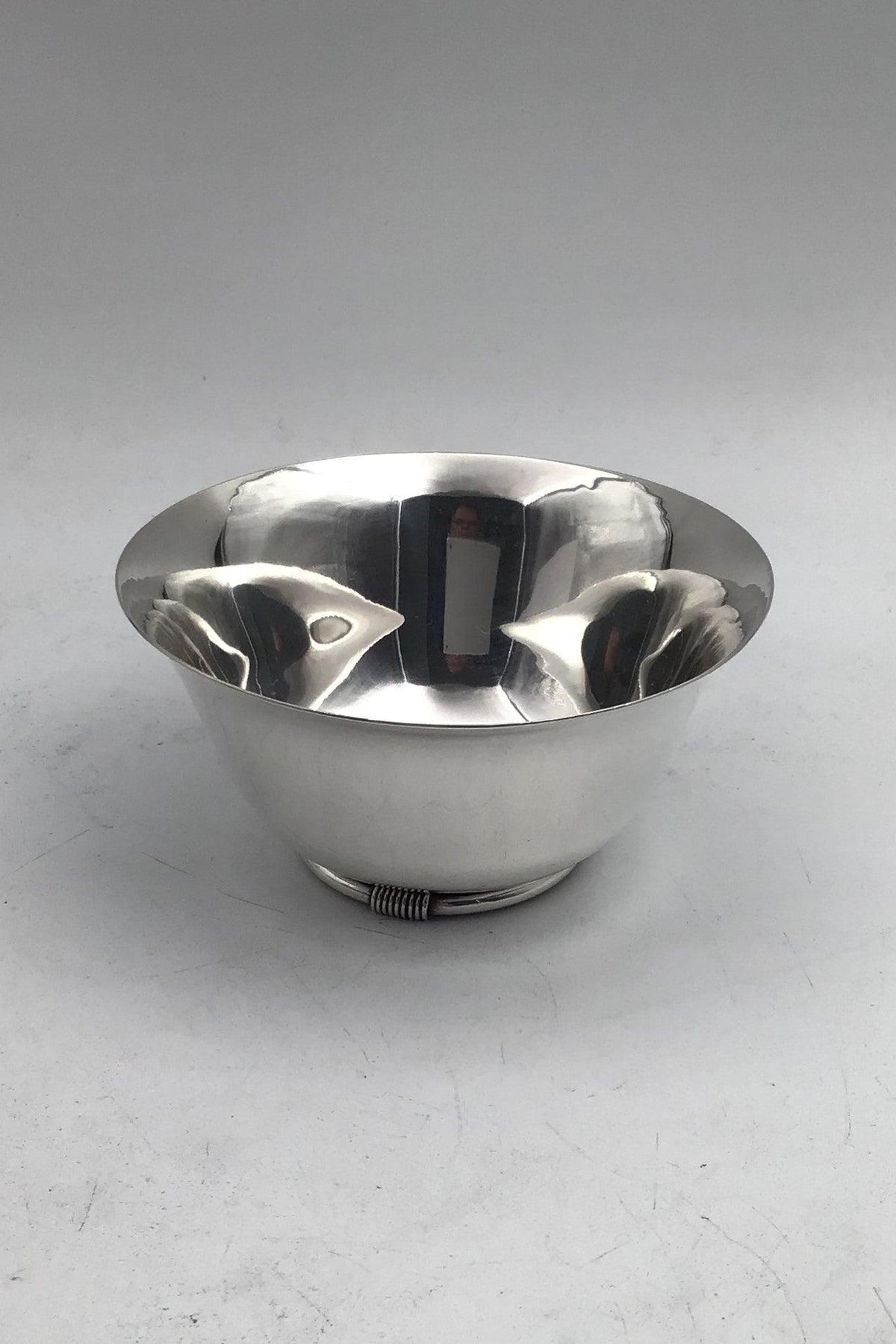 hingelberg-sterling-solv-skal-