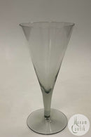 Holmegaard Hamlet Ølglas Smoke