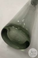 Holmegaard Decanter Gray / Smoke