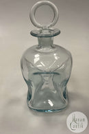 Holmegaard Kluk Karaffel