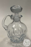 Holmegaard Banquet Karaffel