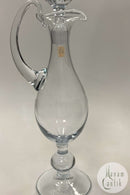 Holmegaard Charlotte Amalie Decanter