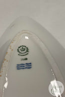 Royal Copenhagen Bækken Hospital No. 6460