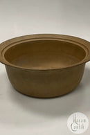 Royal Copenhagen Ildpot Gryde No. 22509