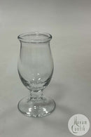 Holmegaard Perle Sherryglas