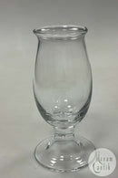 Holmegaard Perle Øl Pokal