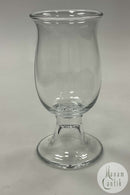 Holmegaard Perle Ølglas