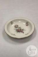 Royal Copenhagen Frijsenborg small Asiet No. 9777