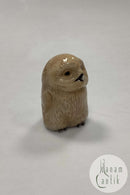 Bing og Grøndahl Mor´s Dag Figur - Ugle 2005