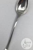 Hans Hansen Sterling Sølv Kristine Theske