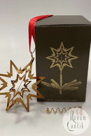 Georg Jensen Topstjerne - Lille