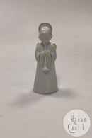 Bing og Grøndahl Figur Heavenly Music Engel - Horn No. 1