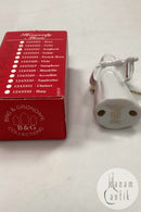 Bing og Grøndahl Figur Heavenly Music Engel - Violin No. 2