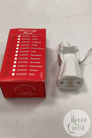 Bing og Grøndahl Figur Heavenly Music Engel - Sangbog No. 3