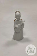 Bing og Grøndahl Figur Heavenly Music Engel - Guitar No. 4