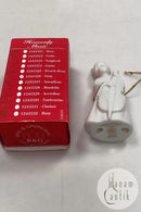 Bing og Grøndahl Figur Heavenly Music Engel - Bratsch No. 6