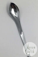 Hans Hansen Stål Linje Kaffeske