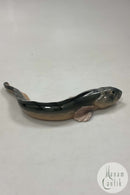 Bing og Grøndahl Figur af Ål No 1634