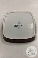 Royal Copenhagen Baca Fajance Skål No. 870/2883