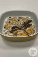 Royal Copenhagen Moderne Fajance Skål No. 962 / 3772