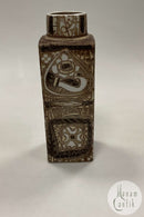 Royal Copenhagen Baca Vase No. 719/3259