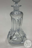 Holmegaard Kluk Karaffel