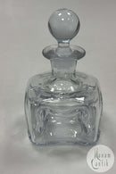 Holmegaard Kluk Karaffel