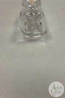 Holmegaard Kluk Karaffel lille